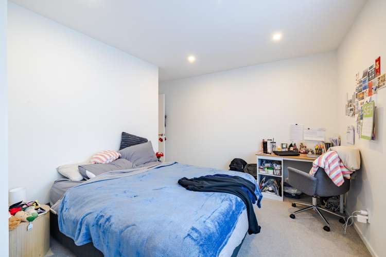 74 A,B,C London Street Dunedin Central_16