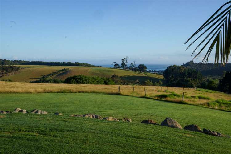 785d Purerua Road Kerikeri Surrounds_10