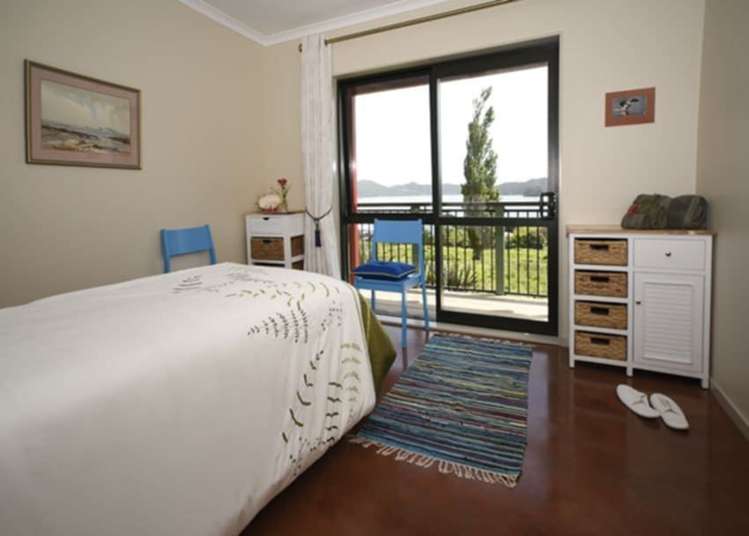 16 Reotahi Road Whangarei Heads_10