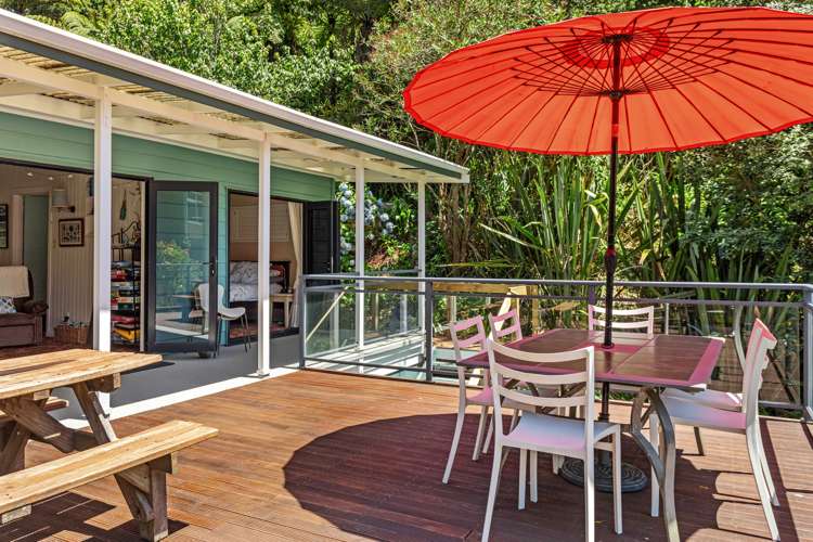 233 Ohiwa Beach Road Opotiki and Surrounds_11