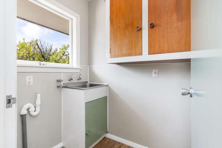 24 Hay Street Bromley_10