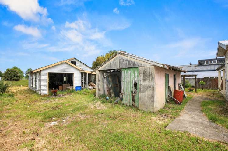 23 Te Kanawa Street Otorohanga_5