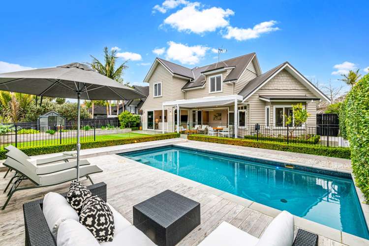 95 Aberley Road Schnapper Rock_35