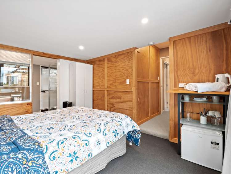 52 Riverside Road Frankton_11