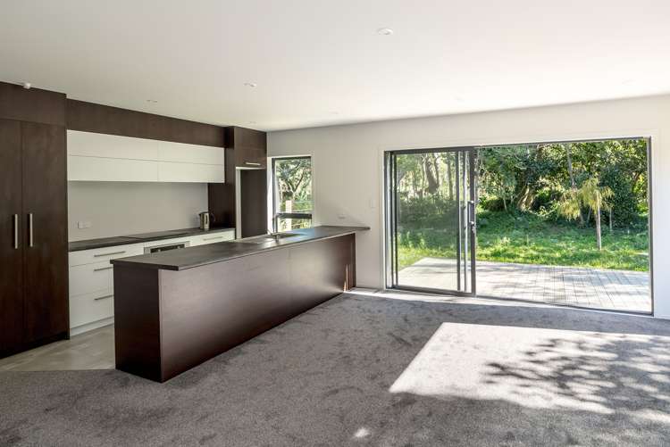 5 Hart Street Featherston_20