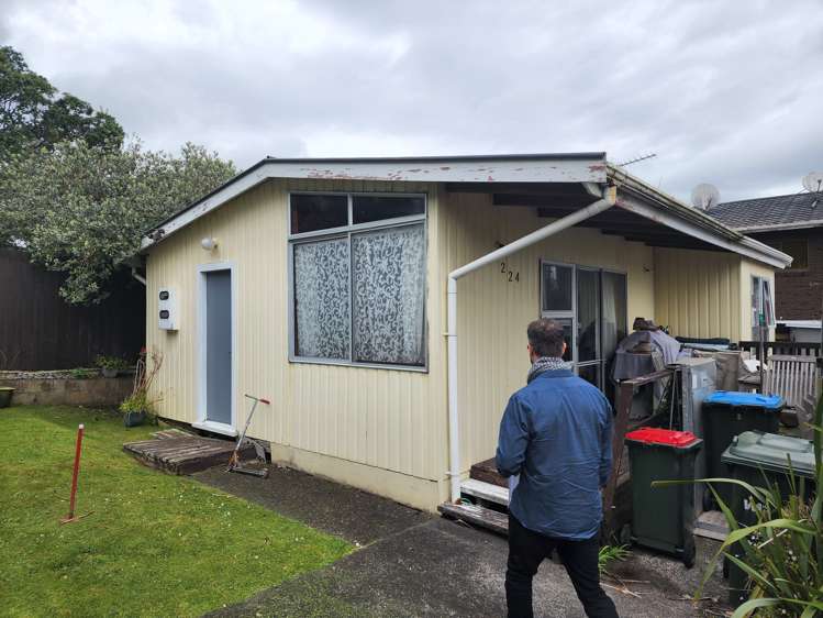 2/24 Arthur Street Onehunga_9