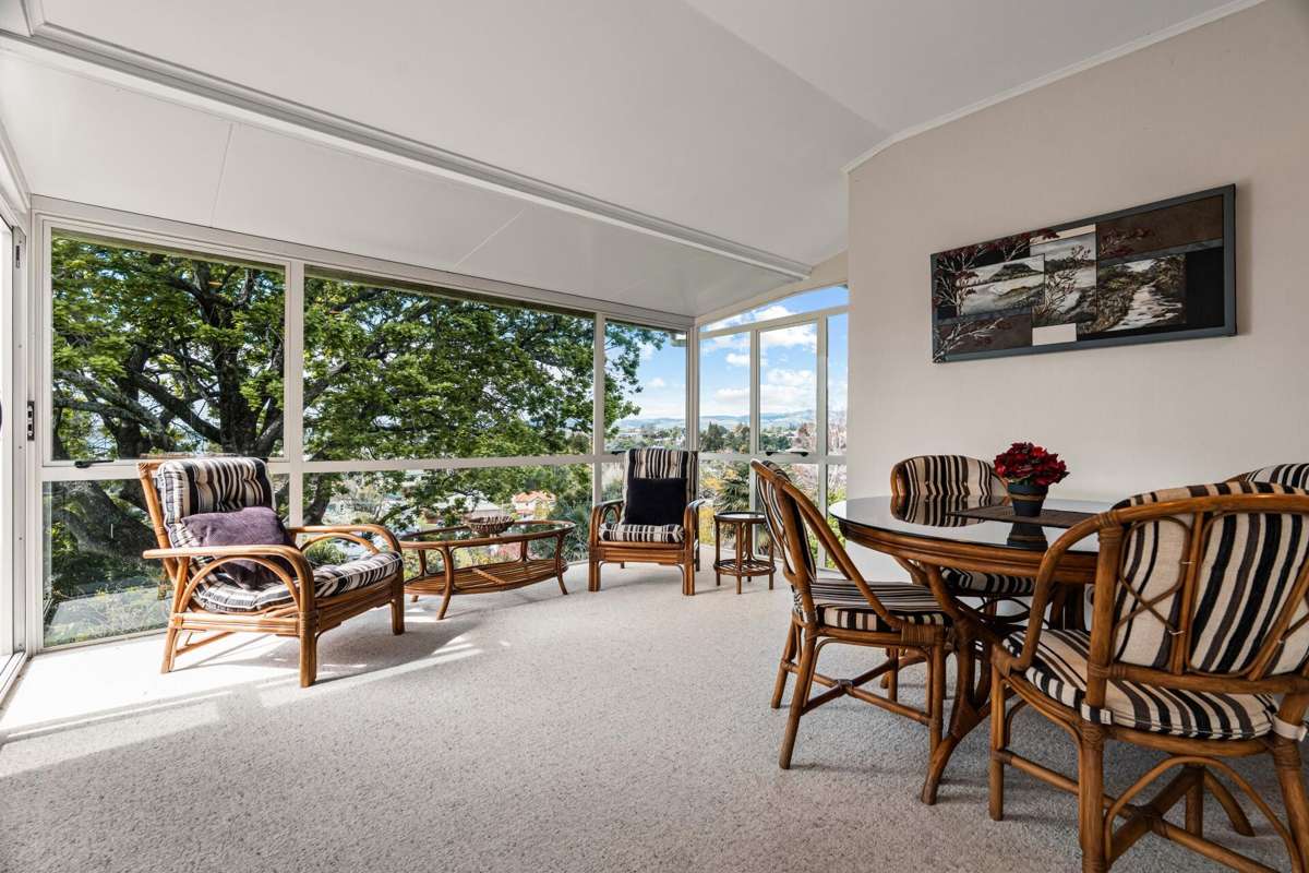 53 Darraghs Road_1