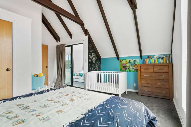 1/84a Avonleigh Road Green Bay_9