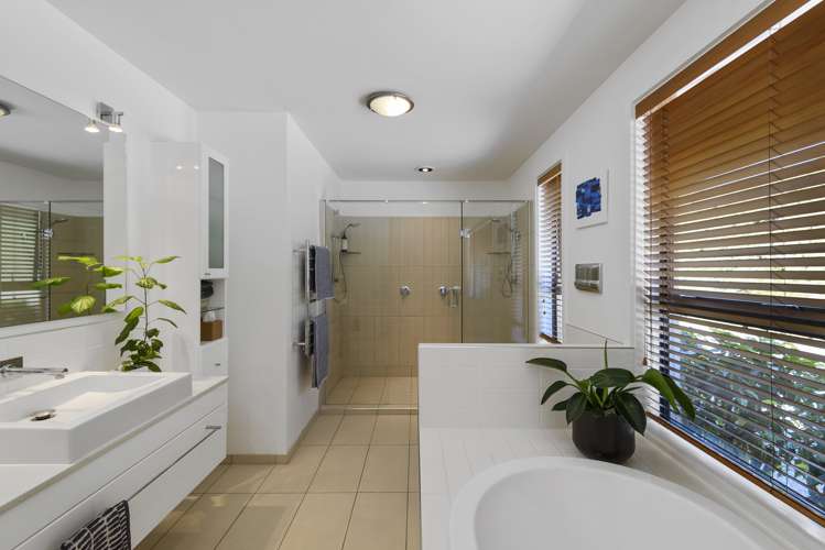 289 Mill Road Ohoka_15