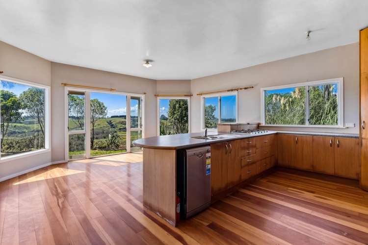 691 Churchill Road Pukekawa_6