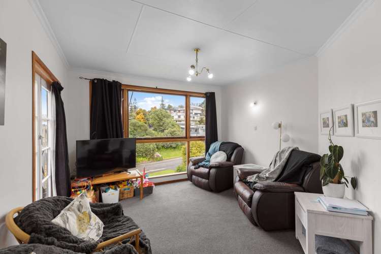 34 Glasgow Terrace Feilding_7