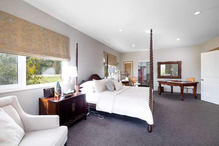 434 Collins Road Springston_7