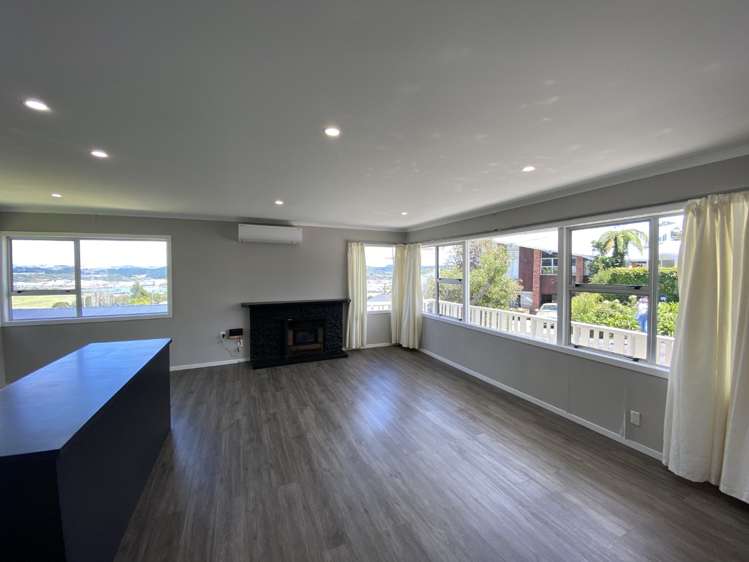 16 Kohe Street Parahaki_1