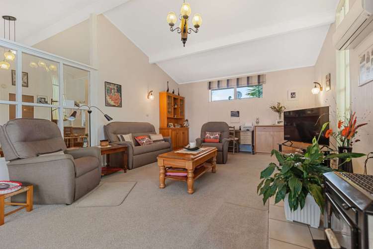 108 Riverside Drive Whakatane_9