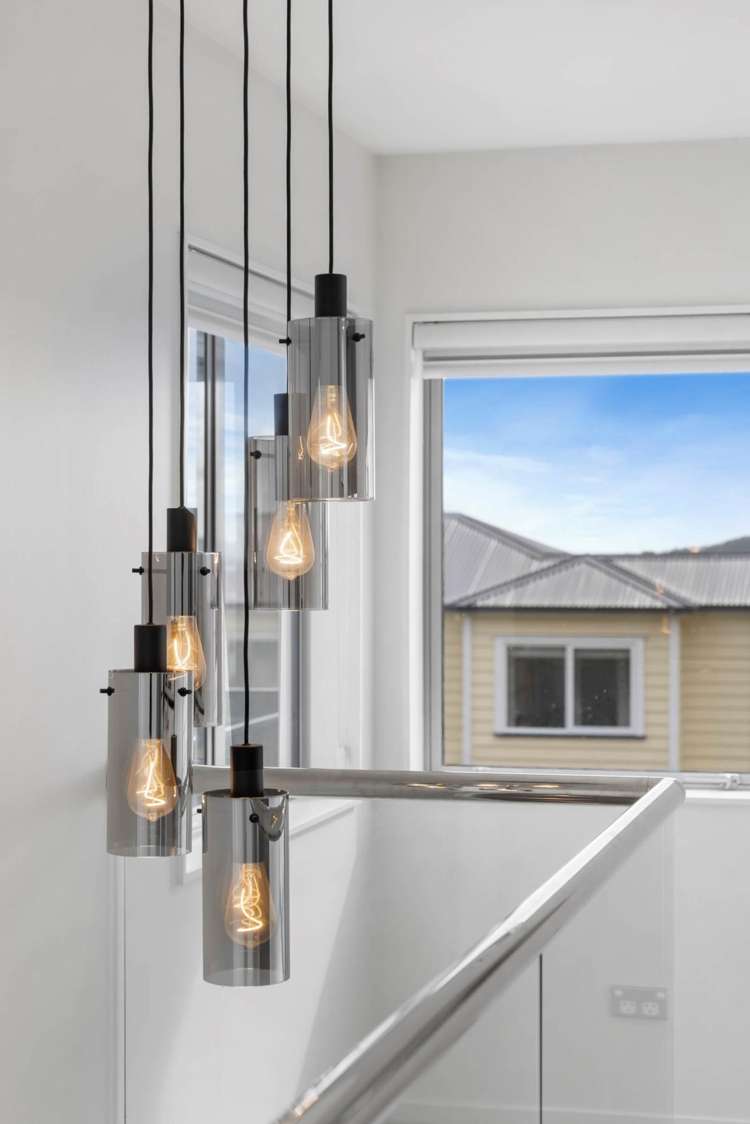 82 Joseph Street Flat Bush_30