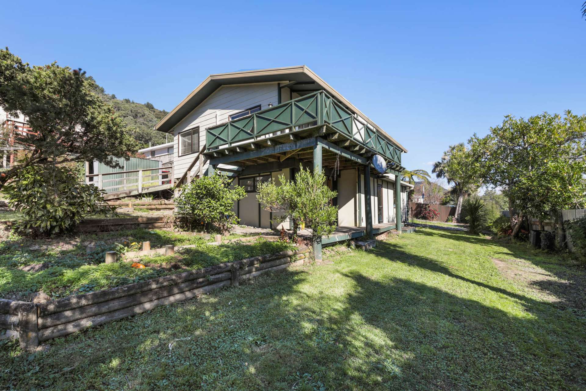 44A Milton Terrace Picton_0