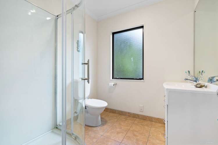 25a Bush View Lane Northcote Point_22