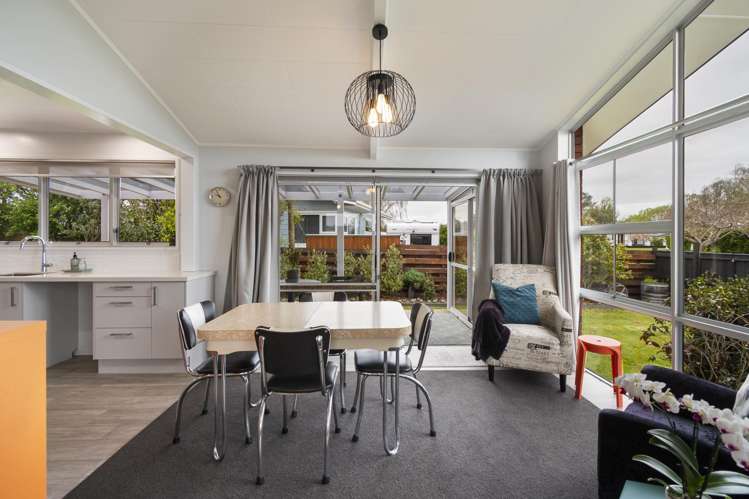 30 Kennedy Avenue Feilding_6