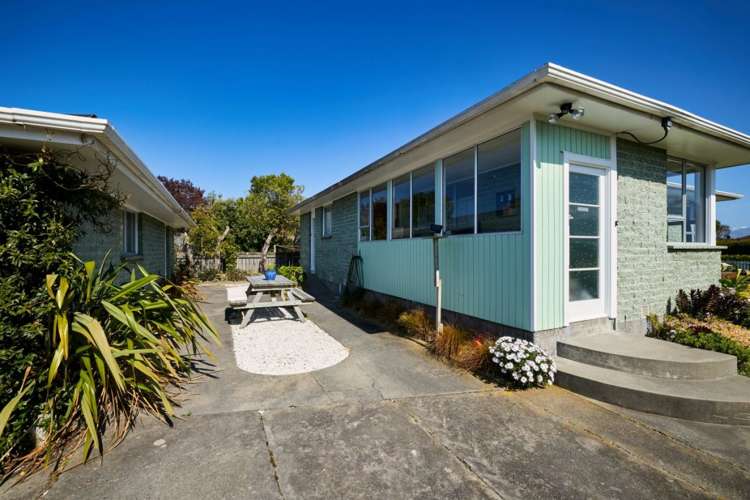 10 Cromer Street Kaikoura_13