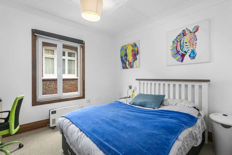 93 Tomahawk Road Andersons Bay_12