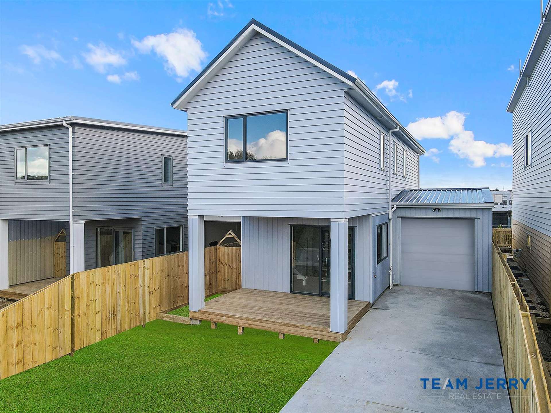 23 Farronfore Road Papakura_0