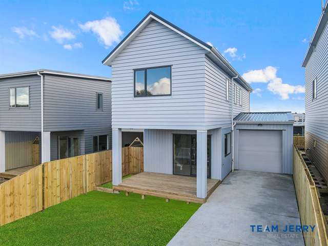 9 Farronfore Road Papakura_2