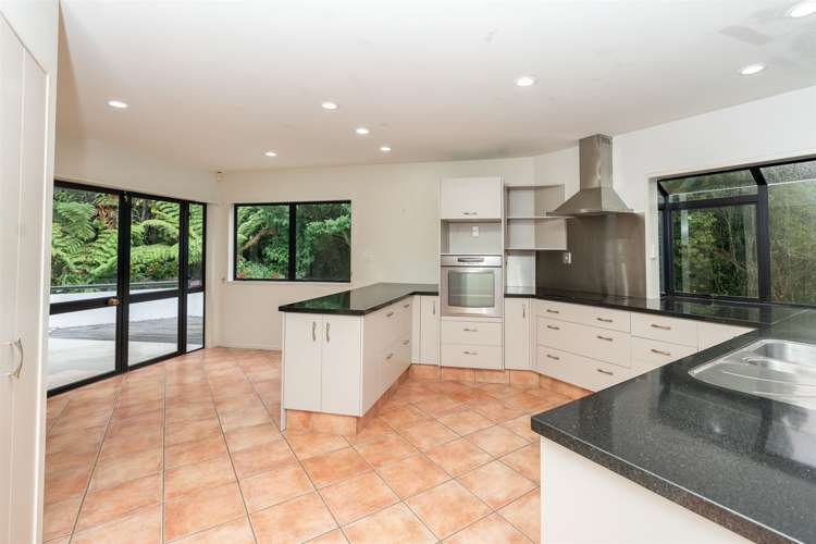 3a Fowlers Avenue Frankton_6