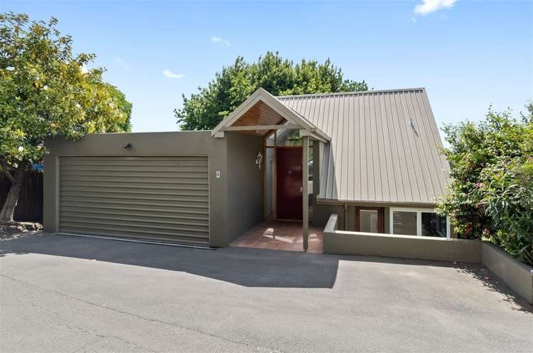 8 Rhodesvale Terrace Cashmere_20
