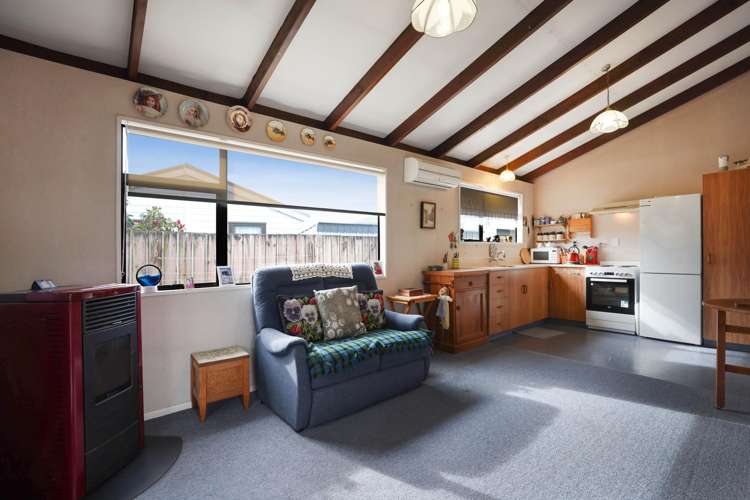 55B Cox Street Ashburton_5