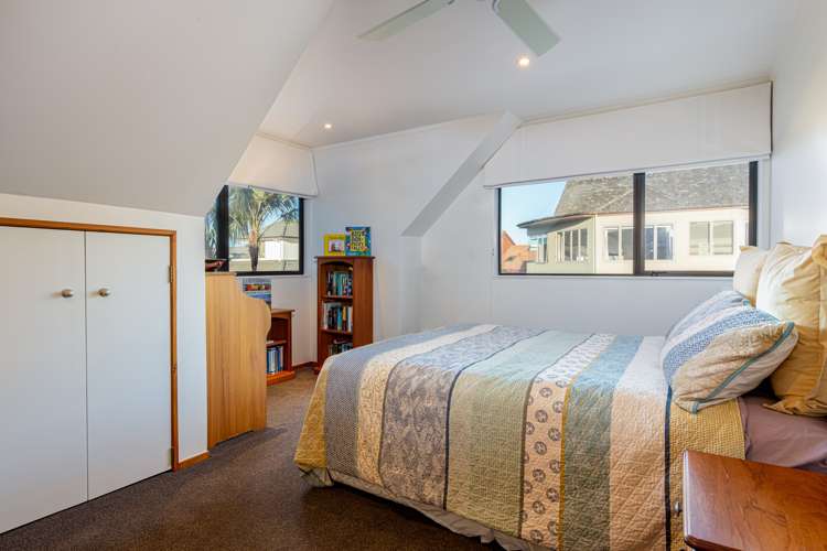 33 Craig Road Maraetai_17