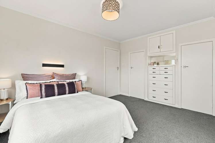 3 Dickson Crescent Saint Johns Hill_22