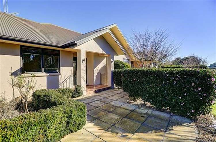 100 Hooker Road Tamahere_8