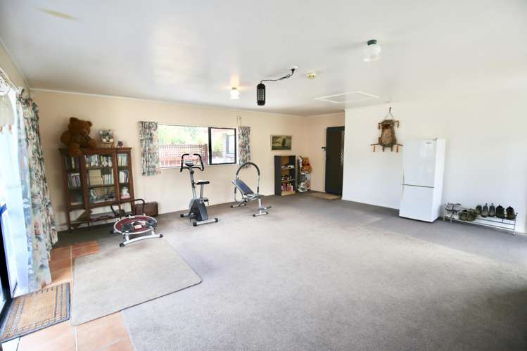 17 Mystery Creek Road Ohaupo_14