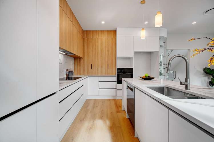 Lot 2/3 Firle Place Green Bay_21