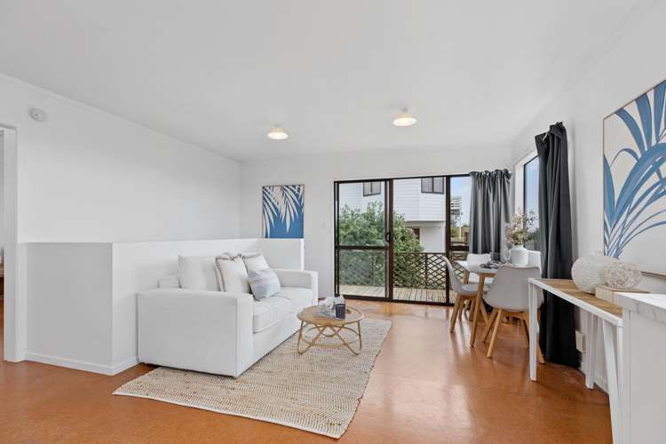 6B Marjorie Lane Papamoa_16