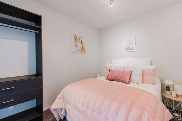312/181 Tasman Street Mount Cook_10