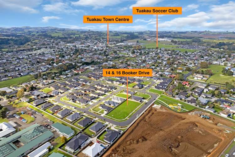 16 Booker Drive Tuakau_9