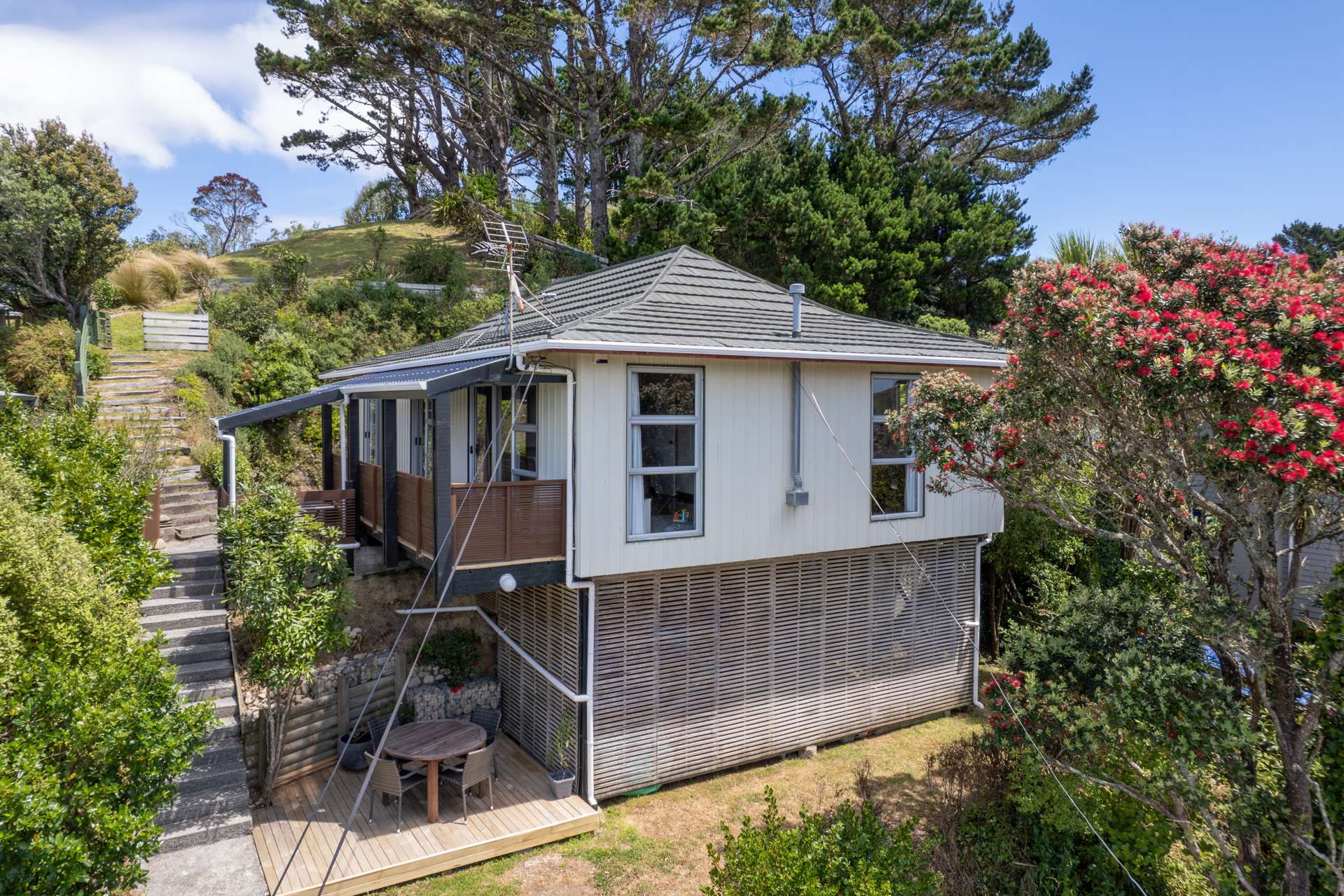 95 Ohariu Road Johnsonville_0