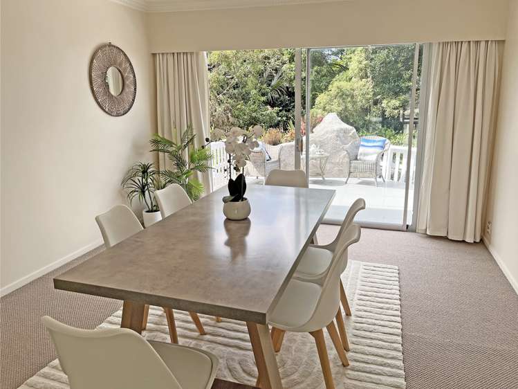 107a Hospital Road Horahora_9