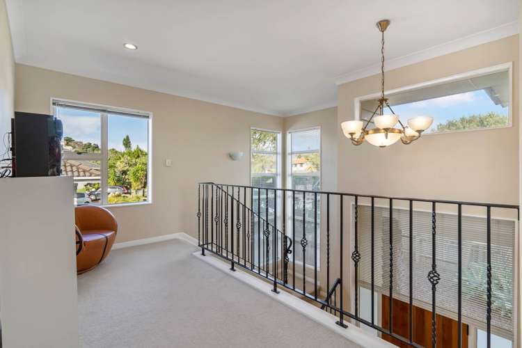 48 Gills Road Bucklands Beach_17