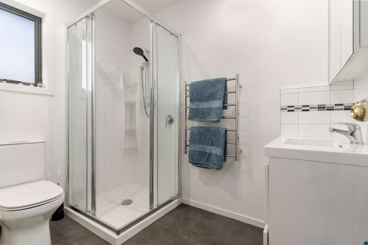 22 Jones Road Templeton_8