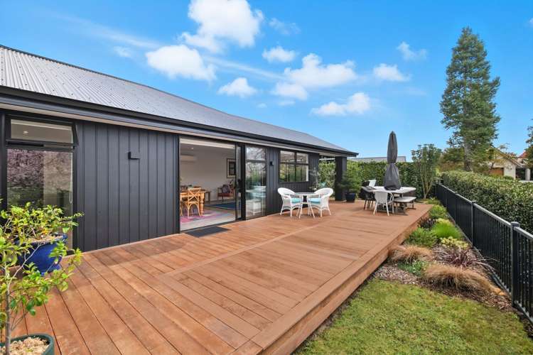 10 Serenity Drive Omokoroa_10