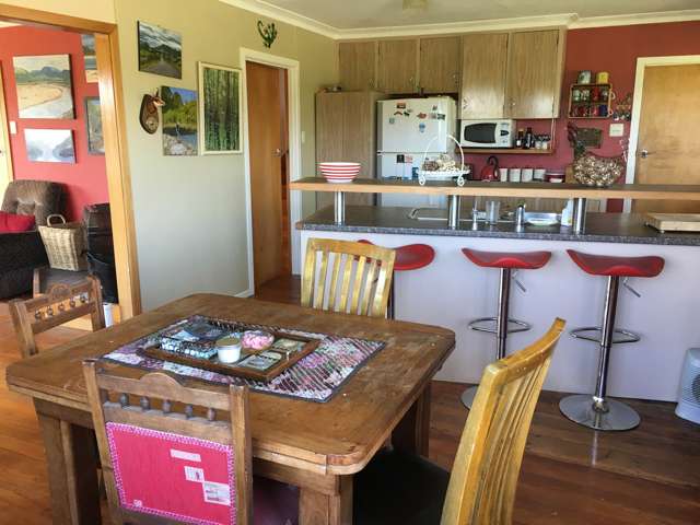 34 Factory Road Balclutha_1