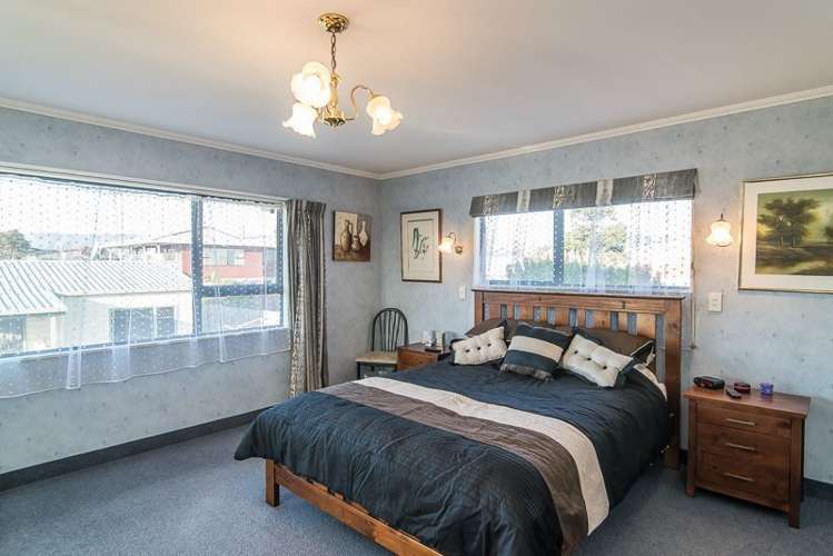 242b Manly Street Paraparaumu Beach_10