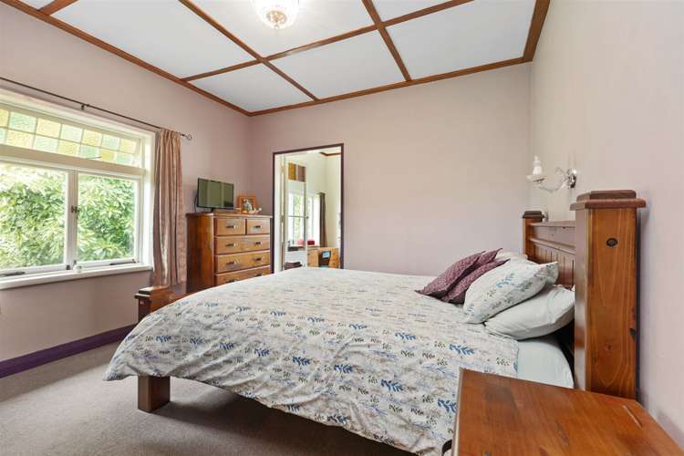 10 Kenana Road Te Puke_14