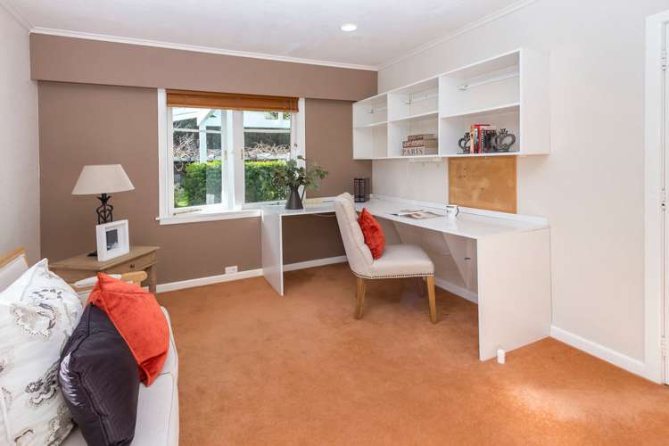 59 Gibraltar Street Howick_14