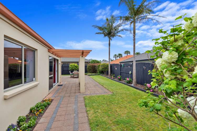26 Palm Springs Boulevard Papamoa_20