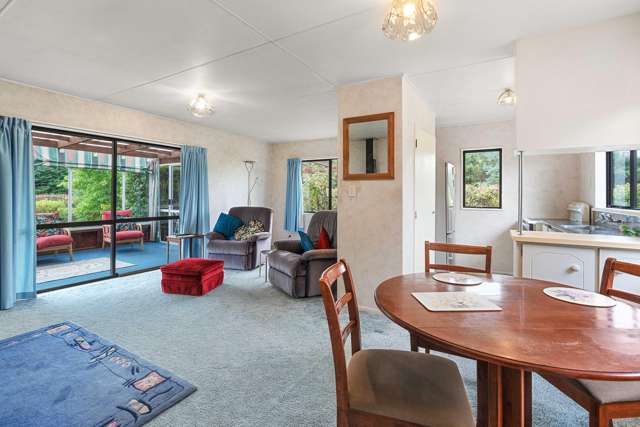 524h Paierau Road Opaki_4