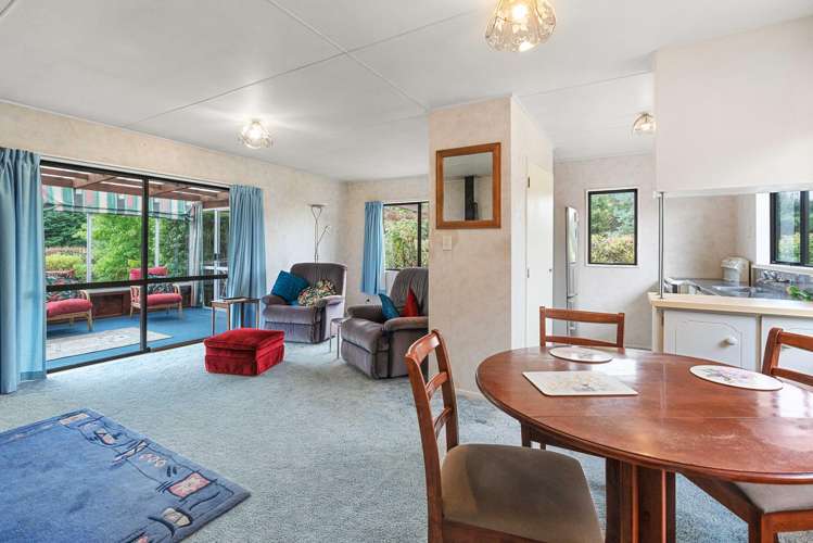 524h Paierau Road_4
