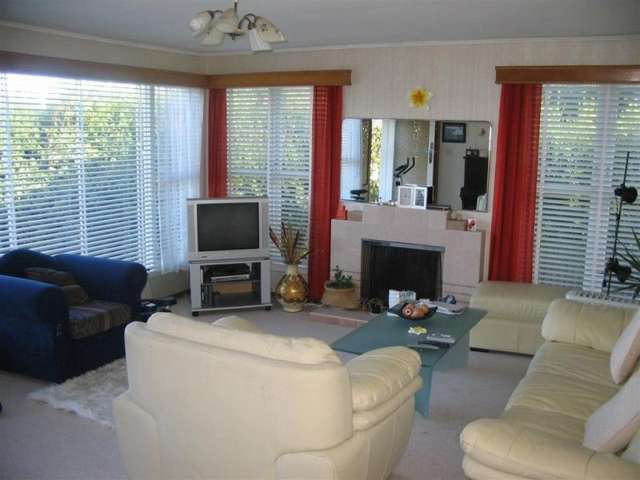 61b Athens Road Onehunga_2